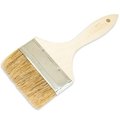 A E S Industries PAINT BRUSH 4" AD607